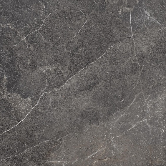 New Trend Karakum Dark D60258M Керамогранит матовый 600*600 (4 шт в уп/43,2 м в пал) #7 New Trend Karakum Dark D60258M Керамогранит матовый 600*600 (4 шт в уп/43,2 м в пал) #7