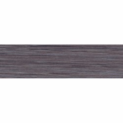 Кромка ПВХ Kronoplast Капучино арт. 185, 19 x 2 мм, 1 метр