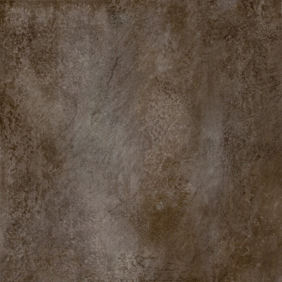 GFU04OXD48R керамогранит sugar-эффект Alma Ceramica Oxide 600*600*9,5 (4 шт в уп/43,2 м в пал) #11 GFU04OXD48R керамогранит sugar-эффект Alma Ceramica Oxide 600*600*9,5 (4 шт в уп/43,2 м в пал) #11