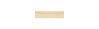 New Trend Alder Beige GP1560ALD11 Керамогранит матовый 151*602 (20 шт в уп/72,8 м в пал)