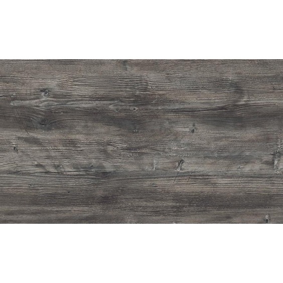 Столешница Form and Style Сосна Пасадена FS1486 W2, 4100 x 600 x 38 мм #3 Столешница Form and Style Сосна Пасадена FS1486 W2, 4100 x 600 x 38 мм #3