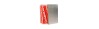 Утеплитель Rockwool Тех Баттс 100 1000х600х100 мм, 4 шт.уп