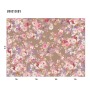 Обои флизелиновые Loymina Classic vol. II French bouquet V9, 010 B-1, 3х4 м