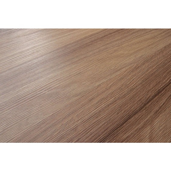 Лист ЛДСП Ultradecor (Kronospan) Блэквуд ячменный K021 SN, 2800 x 2070 x 16 мм #3 Лист ЛДСП Ultradecor (Kronospan) Блэквуд ячменный K021 SN, 2800 x 2070 x 16 мм #3