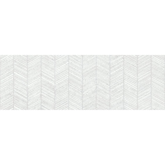 TWU3090AMT17R плитка облицовочная Alma Ceramica Amarant 300*900 (5 шт в уп/54  м в пал) #7