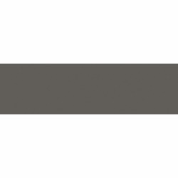 Кромка ABS AGT Роял Грей (Rehau 73836) арт. 3022, 22 x 1 мм, 1 метр