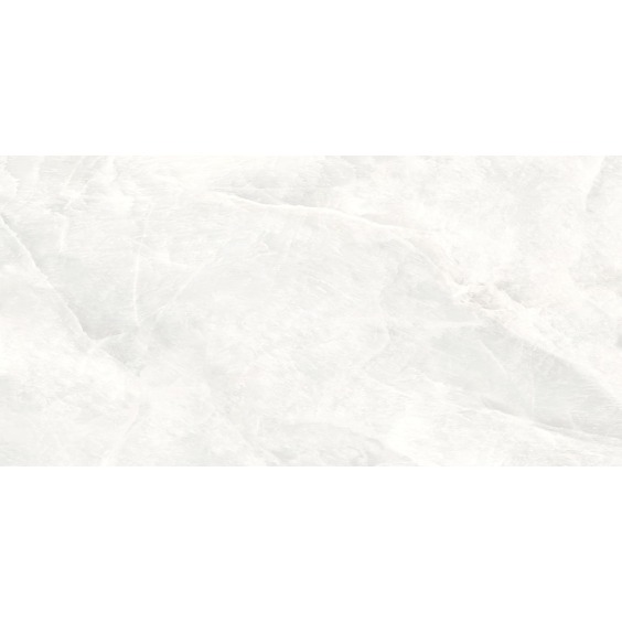 New Trend Salt White D120244L Керамогранит лаппатированный карвинг 1200*600 (2 шт в уп/41,76 м в пал) #24 New Trend Salt White D120244L Керамогранит лаппатированный карвинг 1200*600 (2 шт в уп/41,76 м в пал) #24