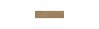 New Trend Vintagio Marron GP1560VIT21 Керамогранит sugar-эффект 151*602 (20 шт в уп/72,8 м в пал)