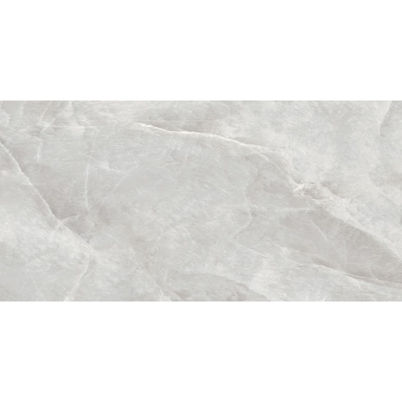 New Trend Salt Gray D120246L Керамогранит лаппатированный карвинг 1200*600 (2 шт в уп/41,76 м в пал) #24 New Trend Salt Gray D120246L Керамогранит лаппатированный карвинг 1200*600 (2 шт в уп/41,76 м в пал) #24
