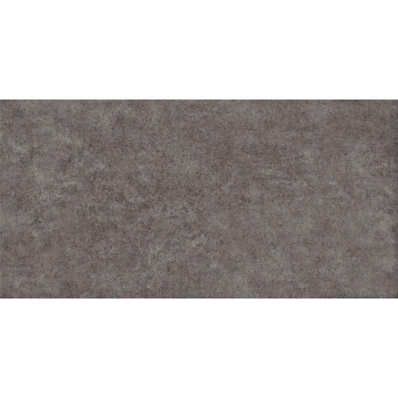 TWU2550BOH70 плитка облицовочная рельефная Alma Ceramica Boho 249*500 (9 шт в уп/63,897 м в пал) #10 TWU2550BOH70 плитка облицовочная рельефная Alma Ceramica Boho 249*500 (9 шт в уп/63,897 м в пал) #10