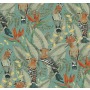 Панно Loymina Etude Hoopoe ETD7, 006