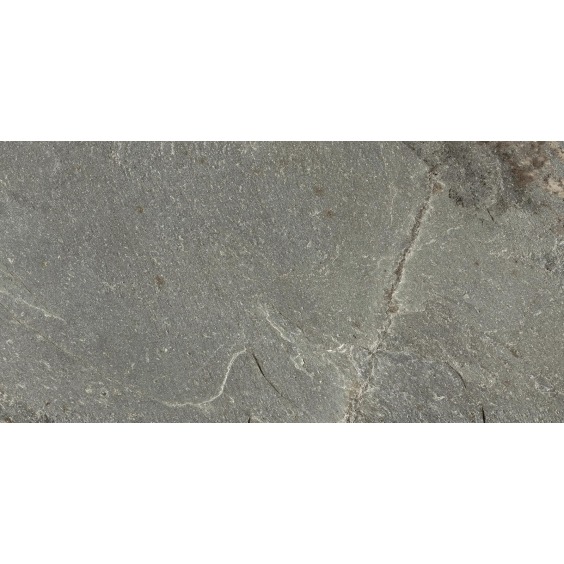 Delacora Stoncrete Vintage D30009M Керамогранит матовый карвинг 300*600 (8 шт в уп/46,08  м в пал) #11