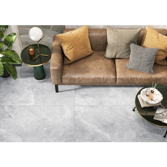 GFU60120BST07R керамогранит sugar-эффект Alma Ceramica Basalto 600*1200 (2 шт в уп/46,08 м в пал) #2