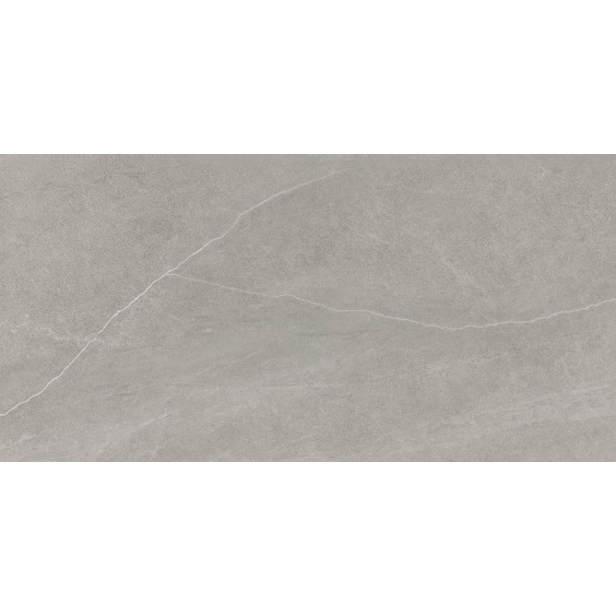 GFU60120RKL70R керамогранит матовый Alma Ceramica Rock Line 600*1200 (2 шт в уп/46,08 м в пал) #12