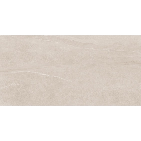 GFU60120RKL40R керамогранит матовый Alma Ceramica Rock Line 600*1200 (2 шт в уп/46,08 м в пал) #9