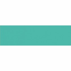 Кромка ПВХ Kronoplast Аква арт. 151, 19 x 0,45 мм, 1 метр