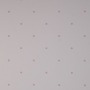 Обои виниловые на флизелиновой основе Andrea Rossi Spectrum Box 54454-18, 1,06*10 м