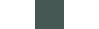 Обои виниловые на флизелиновой основе Andrea Rossi Сheradi 54400-8, 1,06*10 м