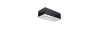 Konigin Next White 60 3B-NXB60-0202 вытяжка