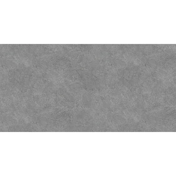 Delacora Chrome Dark D12005M Керамогранит матовый 1200*600 (2 шт в уп/41.76  м в пал) #9