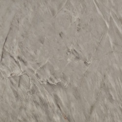 Кромка пластиковая «Скиф» Мрамор Летиция арт. 227, 3000 x 32 мм