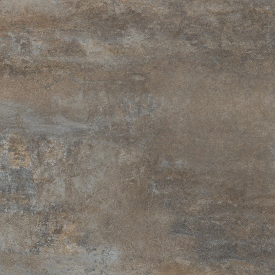 Centro Copper D60219M Керамогранит матовый карвинг 600*600 (4 шт в уп/43,2  м в пал) #11