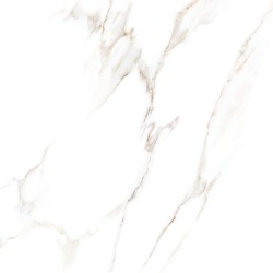 GFU04NVD00L керамогранит лаппатированный Alma Ceramica Nevada  600*600 (5 шт в уп/54 м в пал)