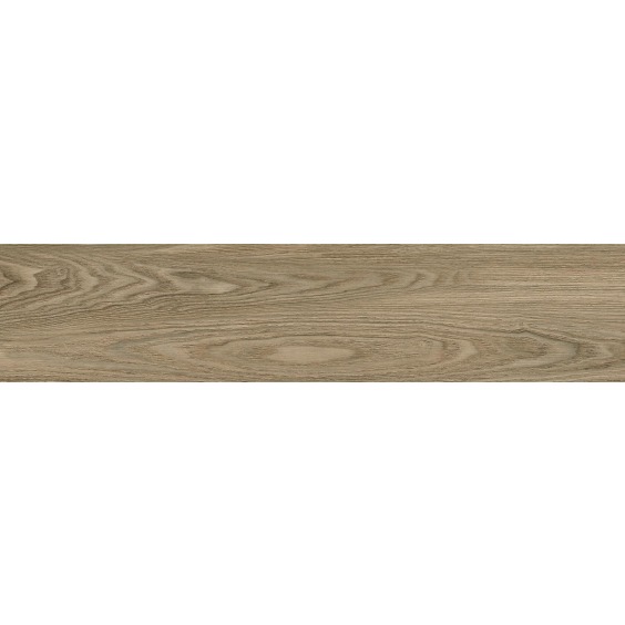 GFA92ADR44R керамогранит матовый Alma Ceramica Andora 200*900 (9 шт в уп/72,9 м в пал) #18