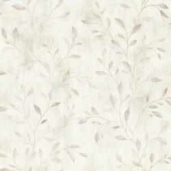 Обои виниловые на флизелиновой основе Alessandro Allori Argiano 15026-3, 1,06*10