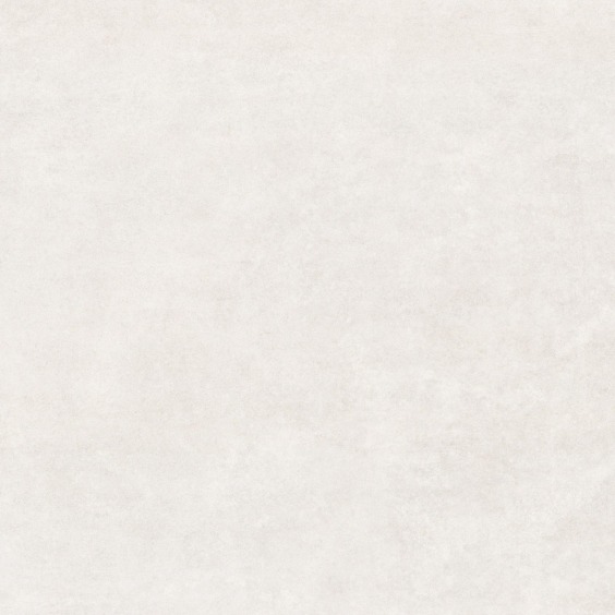 Artkera Group Ivory GP2020DNA01 Керамогранит матовый 200*200*8 (24 шт в уп/69,12 м в пал) #11