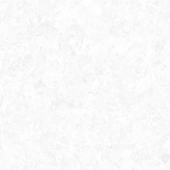 New Trend Play White GP40PLY00L Керамогранит лаппатированный 600*600 (5 шт в уп/54 м в пал) #28