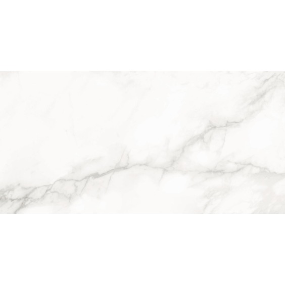 Artkera Group Mils GP36MIS00 Керамогранит матовый 300*600 (8 шт в уп/57,6 м в пал) #23