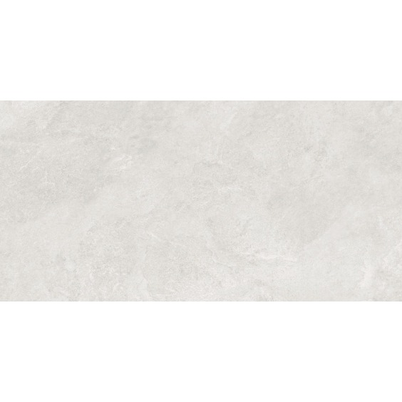 Artkera Group Skala Gray GP36SKL15 Керамогранит матовый 300*600 (8 шт в уп/57,6 м в пал) #14 Artkera Group Skala Gray GP36SKL15 Керамогранит матовый 300*600 (8 шт в уп/57,6 м в пал) #14