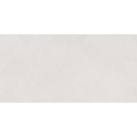 TWA3060MAC04 плитка облицовочная Alma Ceramica Marco 300*600 (11 шт в уп/63,36 м в пал) #10