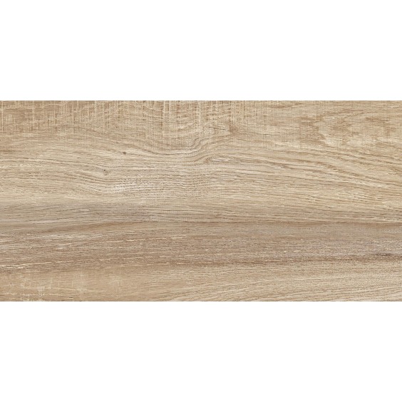 TWU2550EPH40 плитка облицовочная рельефная Alma Ceramica Euphoria 249*500 (9 шт в уп/63,897 м в пал) #6 TWU2550EPH40 плитка облицовочная рельефная Alma Ceramica Euphoria 249*500 (9 шт в уп/63,897 м в пал) #6