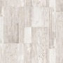 Обои Monte Solaro Oxford 9121-01 ГТ ФО 10*1,06