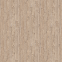 Полоса ЛДСП Ultradecor (Kronospan) Дуб харбор винтаж K360 PW, 2800 x 1360 x 16 мм