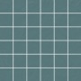 Мозаика Серфейс Оушн 30x30 (Italon)