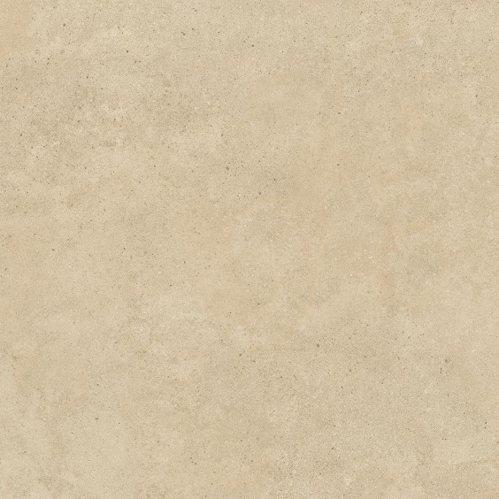 GFU6060SHP40R керамогранит матовый Alma Ceramica Sharp 600*600 (5 шт в уп/54 м в пал) #13