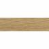 Кромка ABS Egger Дуб Антор натуральный Н3330 ST36, 19 x 2 мм, 1 метр
