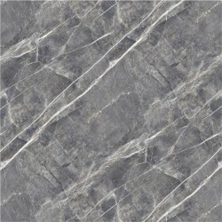 Столешница Form and Style Шерегеш FS207 S1, 3000 x 1200 x 38 мм