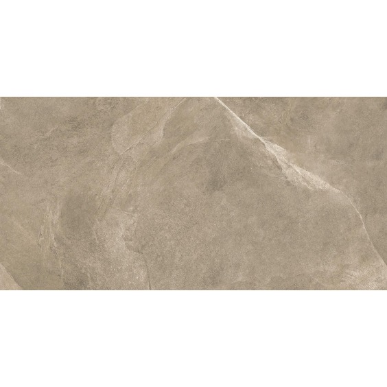 GFU60120BST40R керамогранит sugar-эффект Alma Ceramica Basalto 600*1200 (2 шт в уп/46,08 м в пал) #6