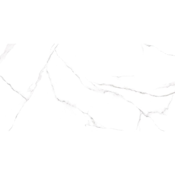 GFU60120CRR00R керамогранит матовый Alma Ceramica Carrara 600*1200 (2 шт в уп/46,08 м в пал) #4