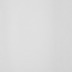 Обои виниловые на флизелиновой основе Andrea Rossi Spectrum Trend 54436-2, 1,06*10 м