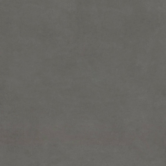 Artkera Group Graphite GP2020DNA25 Керамогранит матовый 200*200*8 (24 шт в уп/69,12 м в пал) #8