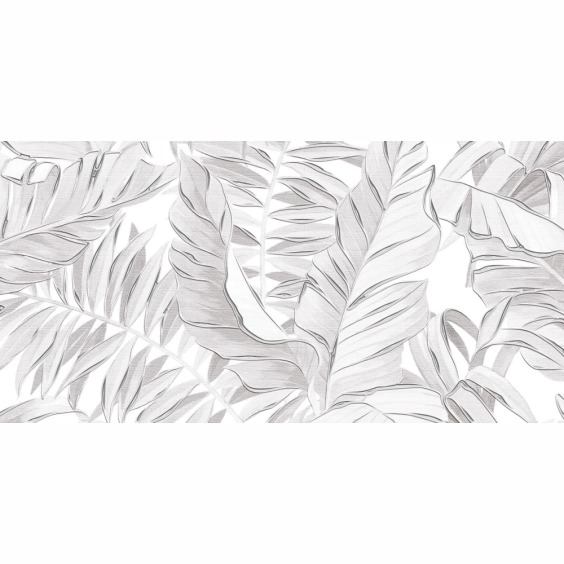 DWU09BNT007 декор Alma Ceramica Bonita 249*500 (8 шт. в коробке) #1 DWU09BNT007 декор Alma Ceramica Bonita 249*500 (8 шт. в коробке) #1
