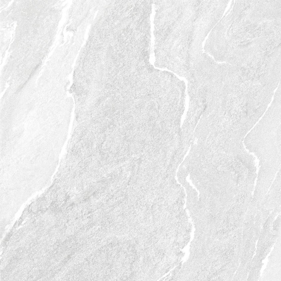 GFU6060NXT00R керамогранит sugar-эффект Nexstone 600*600 (5 шт в уп/54 м в пал) #7