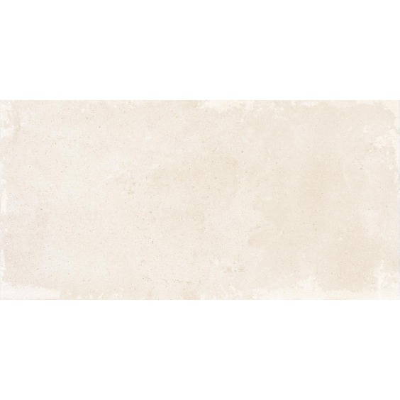 New Trend Elbrus Crema WT36ELR01 Плитка настенная 300*600*9 (10 шт в уп/57,6 м в пал) #5