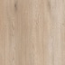 Полоса ЛМДФ Ultradecor (Kronospan) Дуб Кремовый cветлый C301 PW, 2800 x 680 x 16 мм