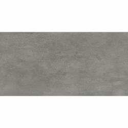 GFU60120UNK70R керамогранит матовый Alma Ceramica Uniko 600*1200 (2 шт в уп/46,08 м в пал)